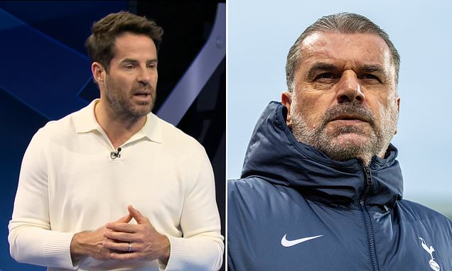 ‘สุดหล่อ’ สับไก่ปวกเปียกไม่เหลือทรง