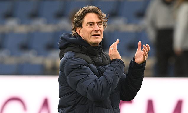 ‘แฟร้งค์’ รับเจอผีงานหนักแนวรุกกำลังเข้าฝัก