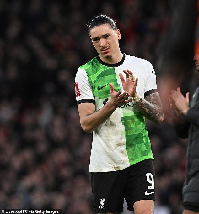 อย่าทำแบบนั้น! ไรท์สับ ‘หนูน’ จ่ายพลาดก่อนหงส์แพ้