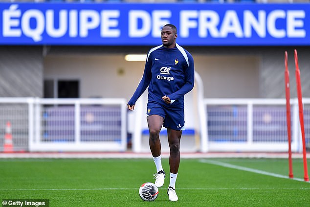 เบจิต้าคือไอดอล! ‘อิบู’ รับเพื่อนหงส์ไม่เข้าใจชอบดูการ์ตูน