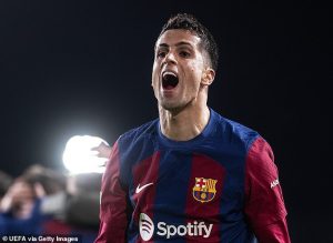 ตัดขาด?! ‘คันเชโล่’ ทิ้งบอมบ์อัดยับ ‘เป๊ป, เรือ’