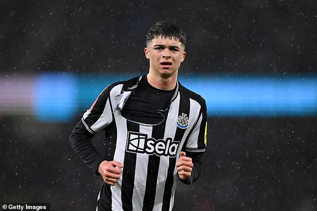 สาลิกาปวดตับ! ‘ไม่ลี่ย์’ หลังเดี้ยงพักหลายวีค