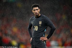 ห้างดังเผยเสื้อเยือนสิงโตขายดีกว่าทีมเหย้า