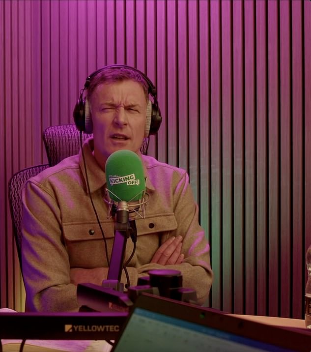 ‘ซัตตัน’ ฟันธงเรือแพ้ปืนเลิกหวังลุ้นแชมป์