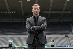 ผีปัดจ่ายสาลิกา 20 ลป. ค่าชดเชย ‘แอชเวิร์ธ’