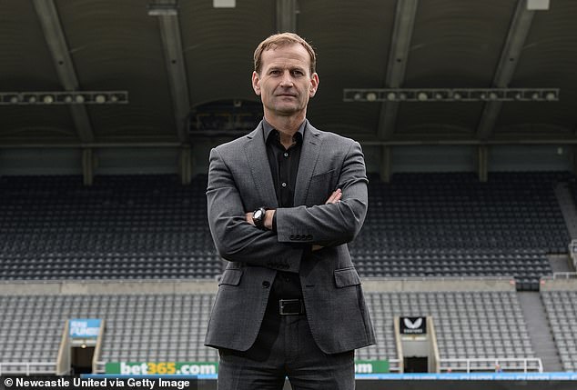 ผีปัดจ่ายสาลิกา 20 ลป. ค่าชดเชย ‘แอชเวิร์ธ’