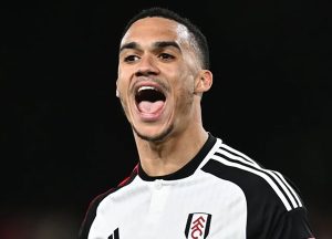 หงส์,สิงห์ว่าไง?! ฮาร์โก้เชื่อ ‘โรบินสัน’ ดีพอซบบิ๊กทีม