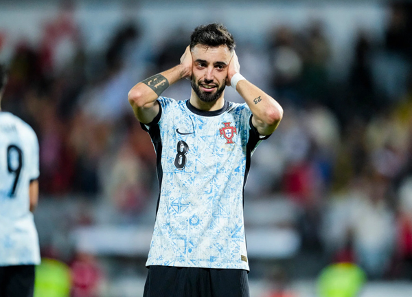 ฝอยทองปล่อย ‘บรูโน่’ กลับผีไม่ต้องอุ่นเกมหน้า