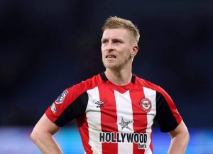 ผึ้งเจื่อน! ‘มี’ เจ็บข้อเท้าปิดเทอมเรียบร้อย