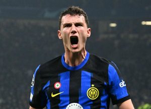 แฟนบอลน่ารัก! ‘ปาวาร์’ หวังอยู่รับใช้งูอีกนาน