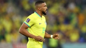 ผีเตรียมยื่นฉีกสัญญา ‘เบรเมอร์’ 43 ลป.