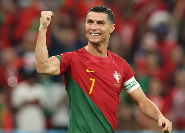 เลอเบิฟเชื่อฝอยทองลุ้นแชมป์ยูโรแน่ถ้าไร้ ‘โด้’