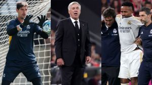 ราชันเฮ! สื่อเผย ‘กูร์กตัว+มิลิเตา’ คัมแบคทันเกมหวดเรือ