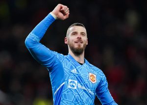 รอข้อเสนอที่ใช่! ‘ลามะ’ ปัดข่าวเตรียมแขวนถุงมือ