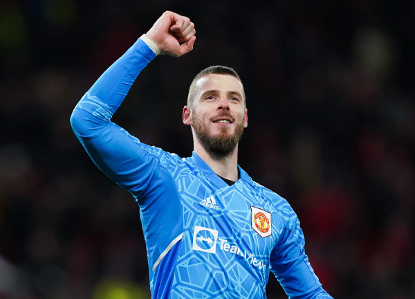 รอข้อเสนอที่ใช่! ‘ลามะ’ ปัดข่าวเตรียมแขวนถุงมือ