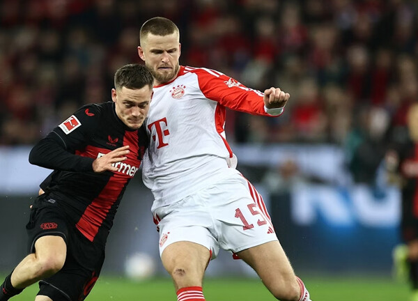 ‘ไดเออร์’ หวังฟอร์มกับพี่เสือช่วยตนติดทัพสิงโตลุยยูโร