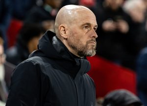 ETH ผิดหวังผีได้แค่เสมอ-ชี้ผึ้งกระหายมากกว่า