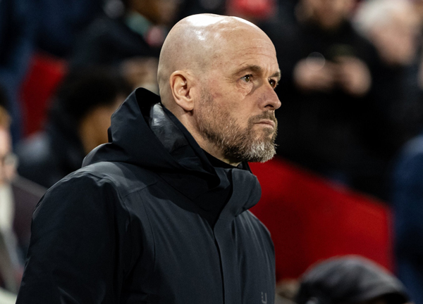 ETH ผิดหวังผีได้แค่เสมอ-ชี้ผึ้งกระหายมากกว่า