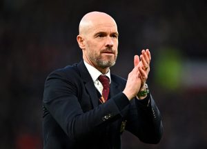 ETH ซูฮก ‘อาหมัด’ ซูเปอร์ซับ-เชื่อควรได้ลงมากกว่านี้