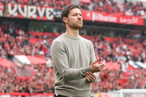 ส่อแววคุมพี่เสือ! ‘คุณชาย’ มองสานมรดก JK เสี่ยงเกินไป