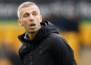 ‘โอนีล’ ปัดข่าวคุยผีแต่เป็นเกียรติทีมใหญ่สนใจ