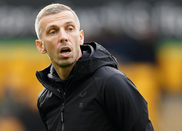 ‘โอนีล’ ปัดข่าวคุยผีแต่เป็นเกียรติทีมใหญ่สนใจ