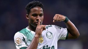 เอเยนต์เผยสิงห์เคยเต็งคว้า ‘เอนดริค’