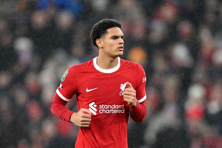 ‘ควอนซาห์’ เผยตอนเด็กเลือกจอยหงส์เหตุการซ้อมดีสุด