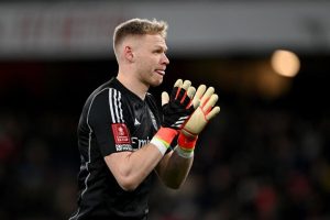 ‘พี่ต้า’ มั่นใจ ‘แรมส์เดล’ เตรียมตัวดีพร้อมเฝ้าเสาเจอผึ้ง