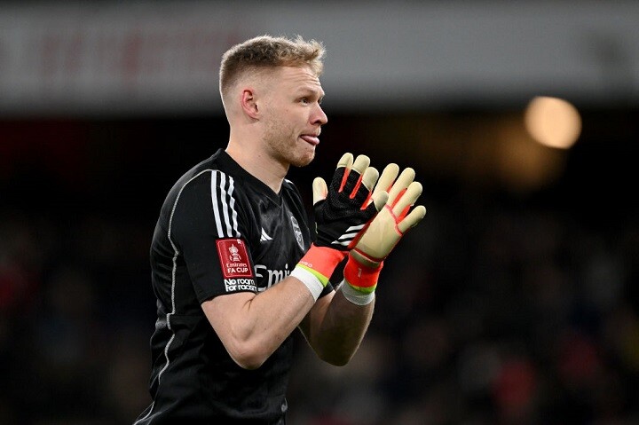 ‘พี่ต้า’ มั่นใจ ‘แรมส์เดล’ เตรียมตัวดีพร้อมเฝ้าเสาเจอผึ้ง