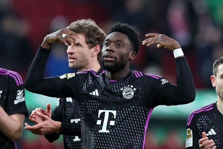 ผอ.เสือใต้ยังไม่ปิดโอกาสต่อสัญญา ‘เดวี่ส์’