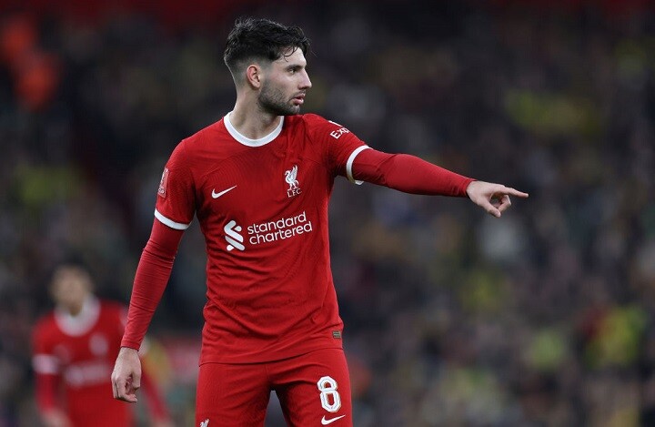 หงส์ยิ้ม ‘หนูน,ดอม’ หวนซ้อมลุ้นเจอเจ้าป่า