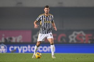 ม้าลายคุยลงตัวมอบสัญญาใหม่ ‘รูกานี่’