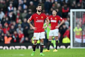 ETH ชี้เจ้าสัวควรขอโทษโพสต์คลิปแซะ ‘บรูโน่’