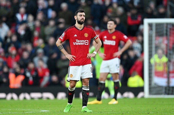 ETH ชี้เจ้าสัวควรขอโทษโพสต์คลิปแซะ ‘บรูโน่’