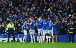 ‘ท๊อฟฟี่’ บินเก็บตัวแดนฝอยทองเร่งฟอร์มโค้งสุดท้าย