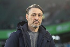 ฮาเซนฯจ่อเสียบ! โวลฟ์ฯตะเพิด ‘โควัช’ พ้นกุนซือ