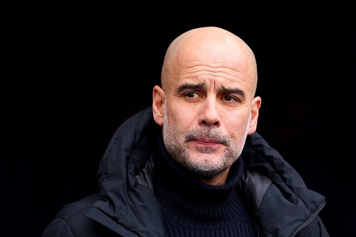 ‘เป๊ป’ รับ UCL ชักยากขึ้นเรื่อยๆ