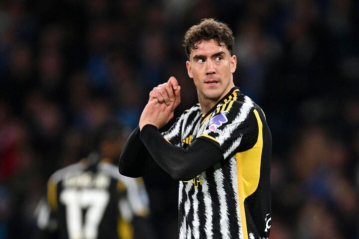 ‘วลาโฮวิช’ ขยับใกล้ได้สัญญาใหม่ม้าลาย