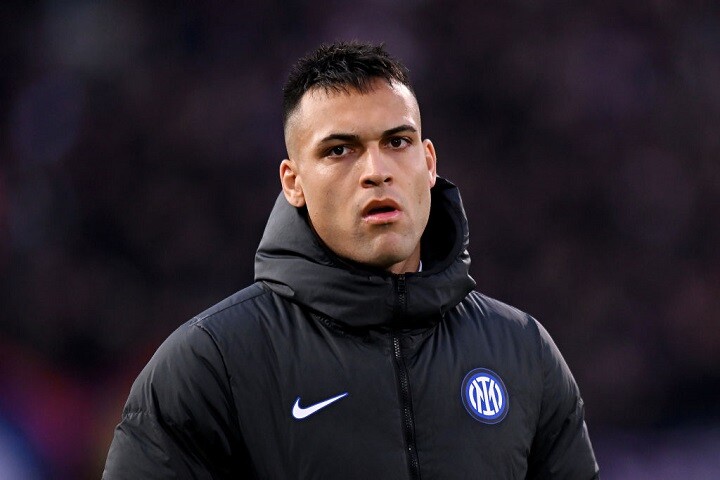 งูพบเอเยนต์ถกสัญญาใหม่ ‘เลาตาโร่’ อีกรอบ