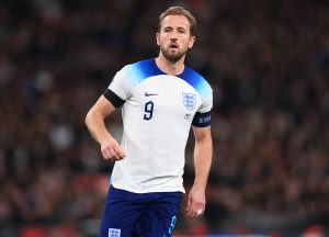 เซาธ์เกตยันส่ง ‘เคน’ กลับเยอรมัน-ไม่ชัวร์ ‘วอล์คเกอร์’ เจ็บหนักไหม