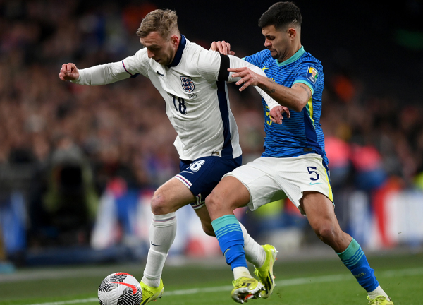 โคลบอก ‘พาลเมอร์,โบเว่น’ ควรได้ไปยูโรมากกว่า ‘แรช’