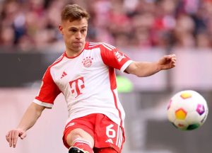 บิ๊กทีมตาลุก! พี่เสือพร้อมขาย ‘คิมมิช’ หากข้อเสนอถูกใจ