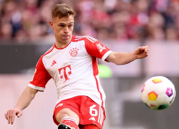 บิ๊กทีมตาลุก! พี่เสือพร้อมขาย ‘คิมมิช’ หากข้อเสนอถูกใจ