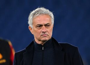 เผย ‘น้ามู’ สนคุมสาลิกาหากฮาวโดนปลด