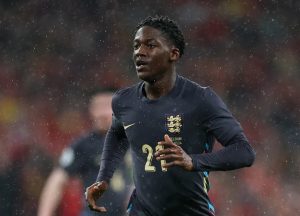 ฉบับเดิมเหลืออีกหลายปี! เผยเหตุผีไม่เร่งสัญญาใหม่ ‘ไมนู’