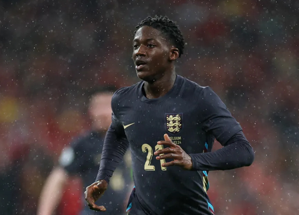 ฉบับเดิมเหลืออีกหลายปี! เผยเหตุผีไม่เร่งสัญญาใหม่ ‘ไมนู’