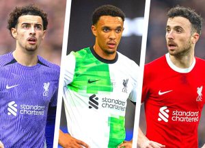 ค็อปใจชื้น! JK เฟิร์ม ‘โจนส์’ คัมแบ็คหลังเบรคทีมชาติ