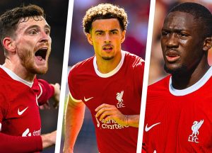 อาการไม่หนัก! JK รับต้องเช็ค ‘ร็อบโบ้’ วันต่อวัน