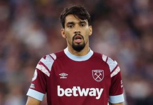 สื่อตีเรือพร้อมหวนล่า ‘ปาเกต้า’ ร้อนนี้